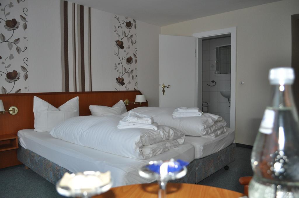 Hotel Engel Altenau Altenau  Room photo