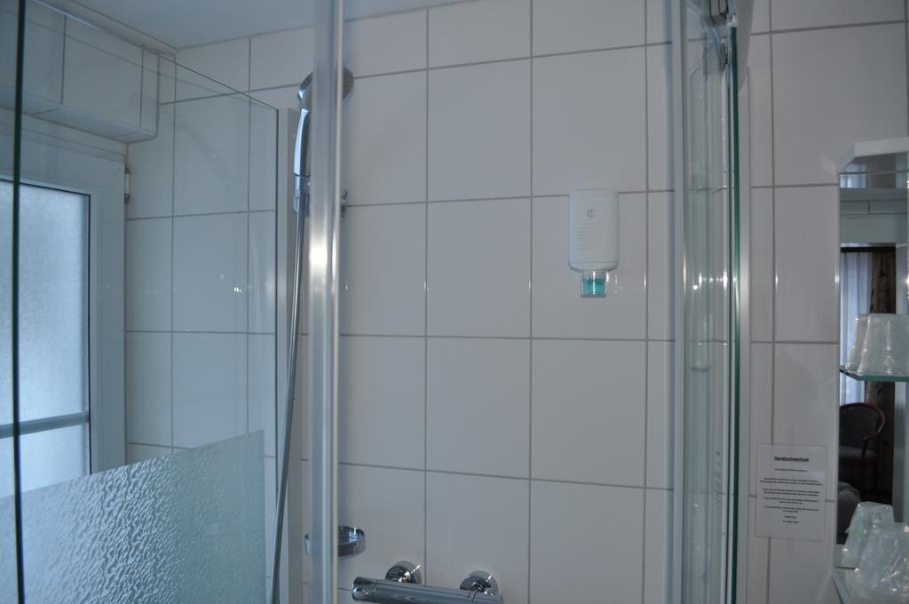 Hotel Engel Altenau Altenau  Room photo