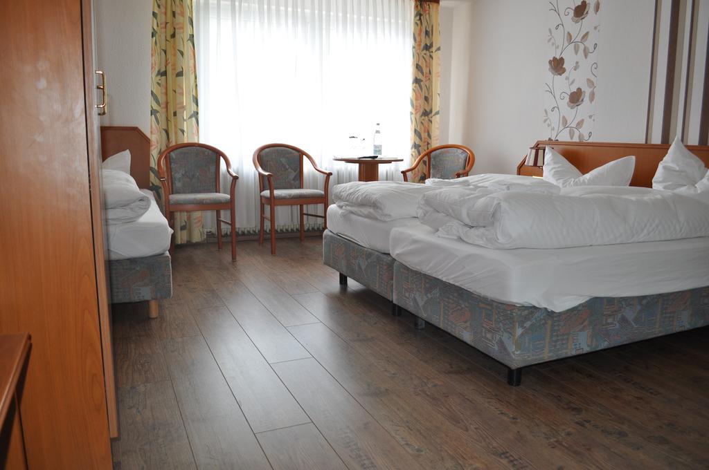 Hotel Engel Altenau Altenau  Room photo