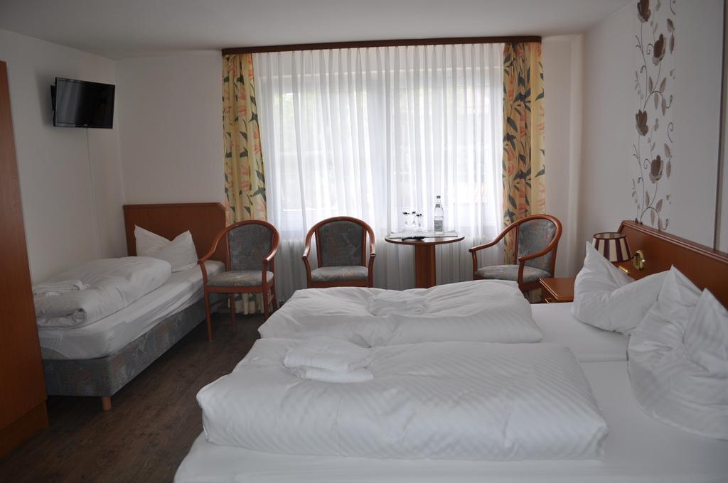 Hotel Engel Altenau Altenau  Room photo